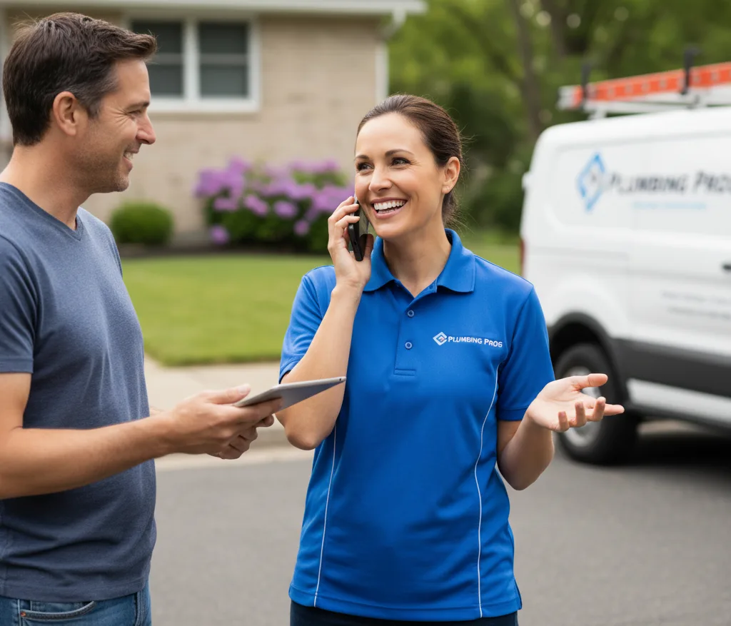 Water Heater Repair in Davenport, IA